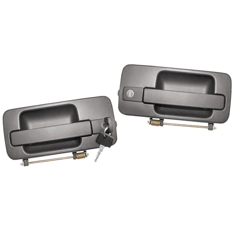 Produto imagem - 18c07707-1829-4a35-b1ad-2410b01edf85