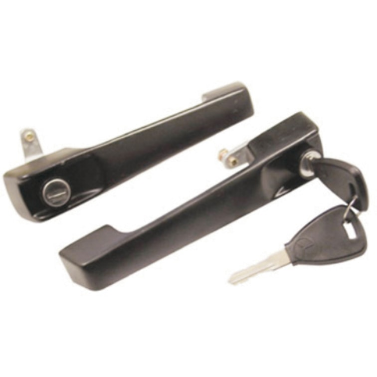 Produto imagem - f1c54a29-ce83-4ea8-93a8-4540f0a66af9