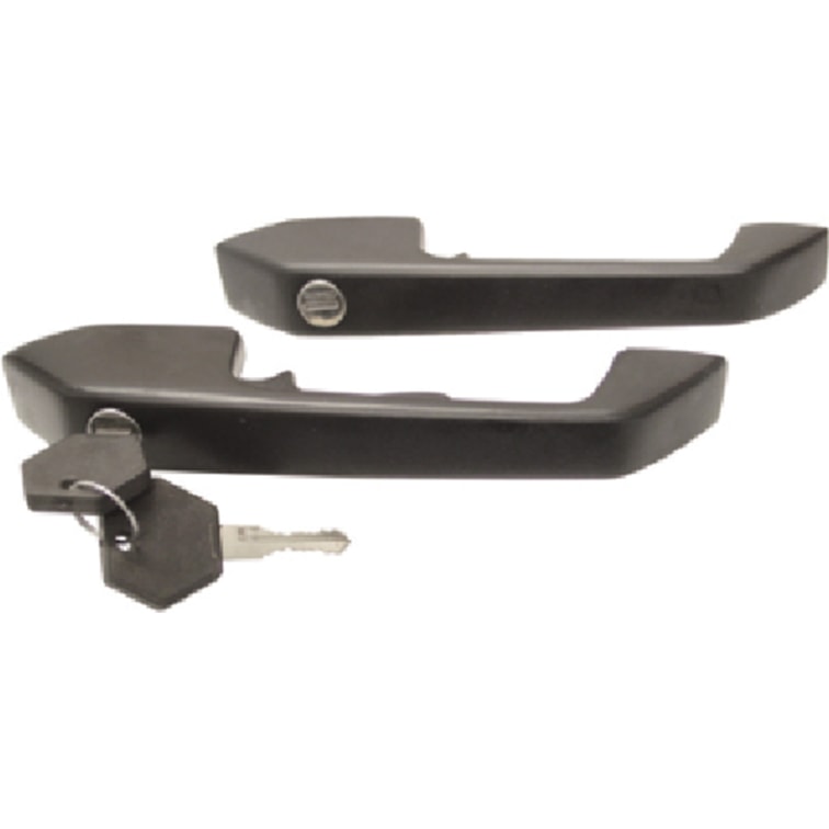 Produto imagem - 7ca73754-c8a0-433c-80c5-67ad1845b1bb