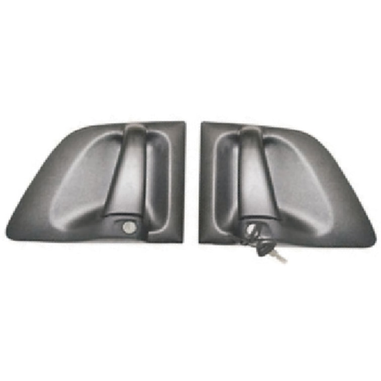 Produto imagem - e867a2ca-0a7d-4e4f-a98a-24e1e4797460