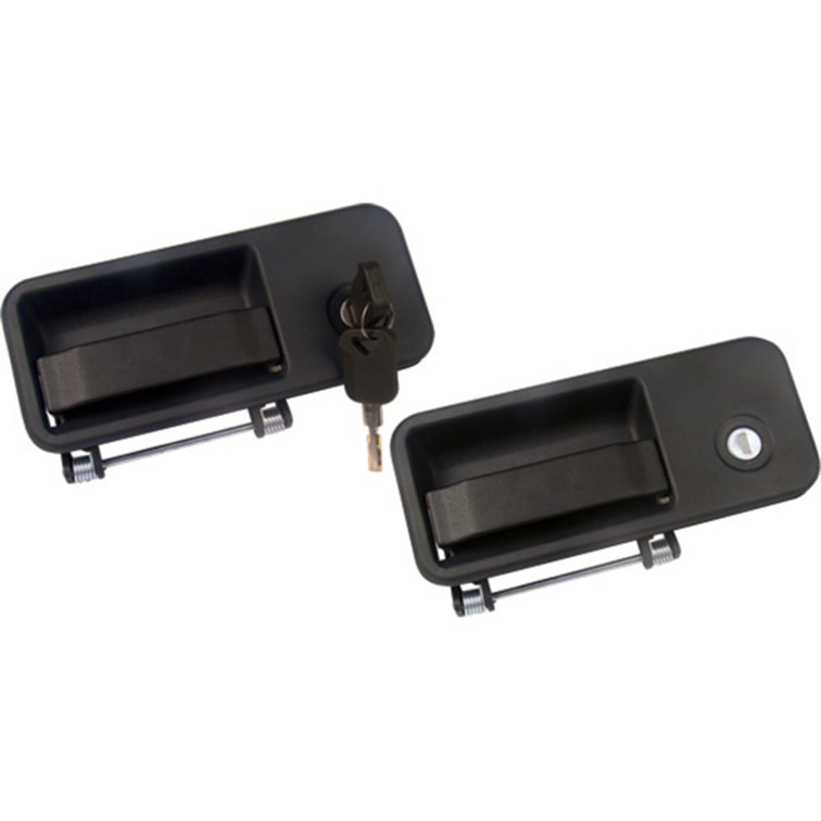 Produto imagem - c6823f66-5026-4115-8149-e2583d51c735