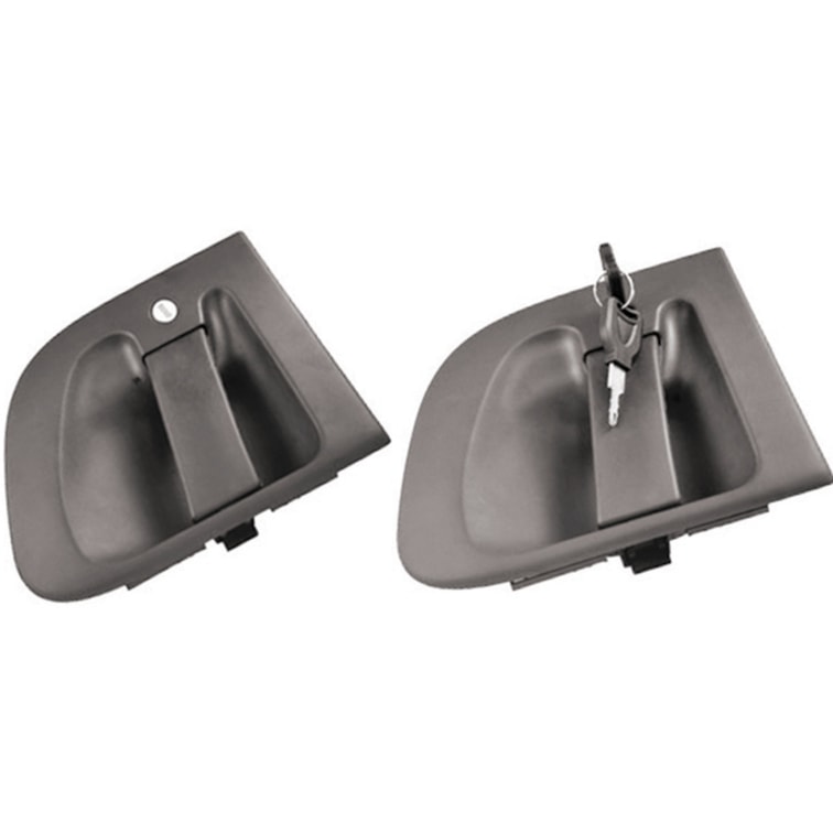 Produto imagem - 68638ad2-4bf6-49ba-b322-7d36ab6f3132