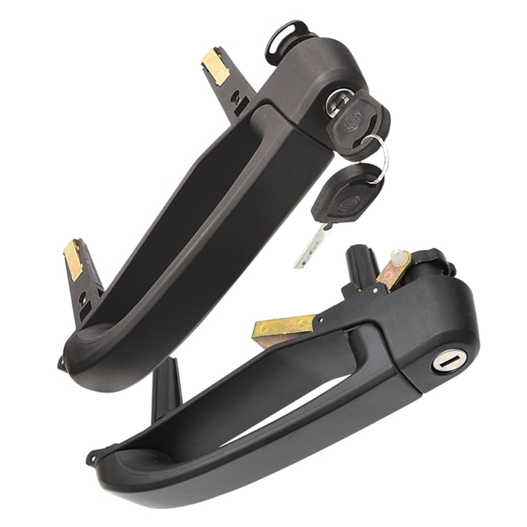 Produto imagem - 069c8c8a-b31f-4c39-81ff-421a65cbd725