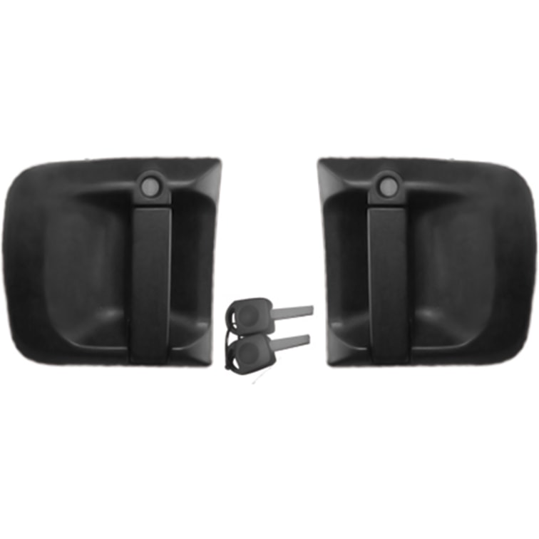 Produto imagem - e696f56b-e268-463f-a382-0b2aa12f2466