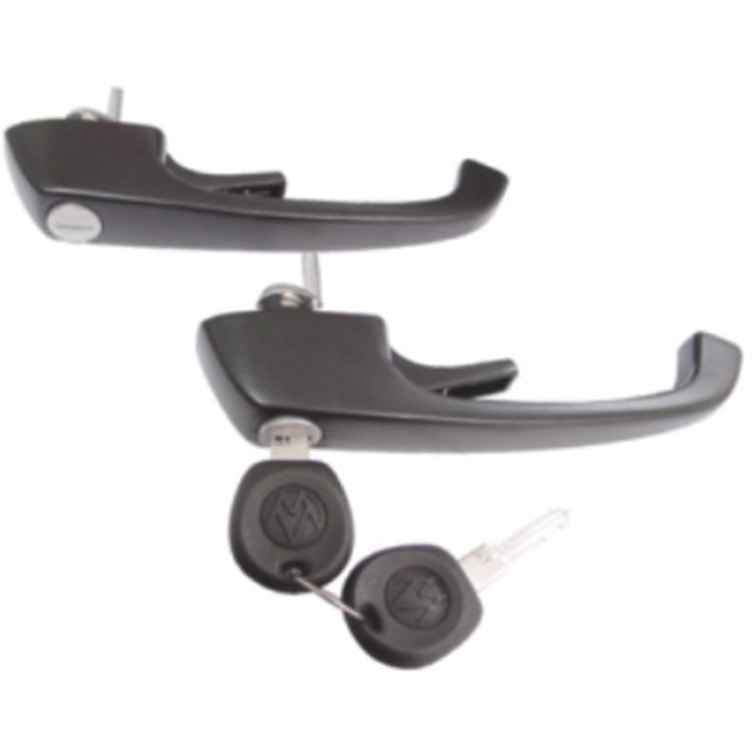 Produto imagem - f1fc8e45-a8df-4882-b887-b1e91c5ed673