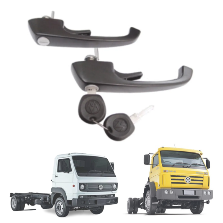 Produto imagem - 3dab8cc3-18d8-4138-91e9-25726e35a2ef