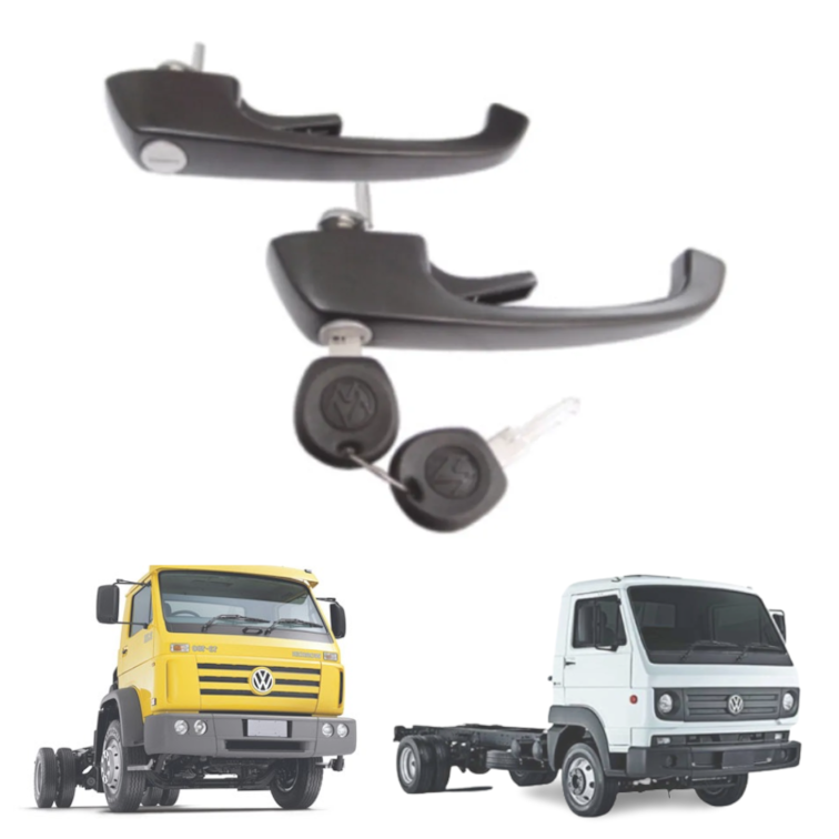 Produto imagem - 989d94d0-1377-4acc-b8bf-dff3c29e248d