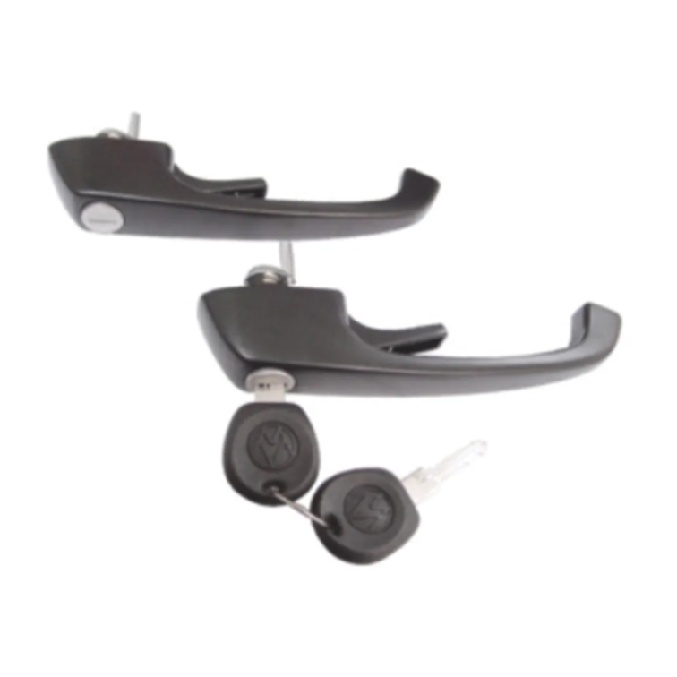 Produto imagem - 23ebaf25-a880-4d92-aa5b-b90725ce5b38