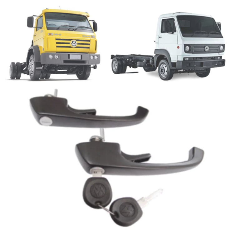 Produto imagem - 07552864-a417-4c07-912c-a8f87b90564c