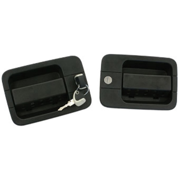 Produto imagem - 3beacd3e-97c3-4263-91b4-c294a54dd7bb