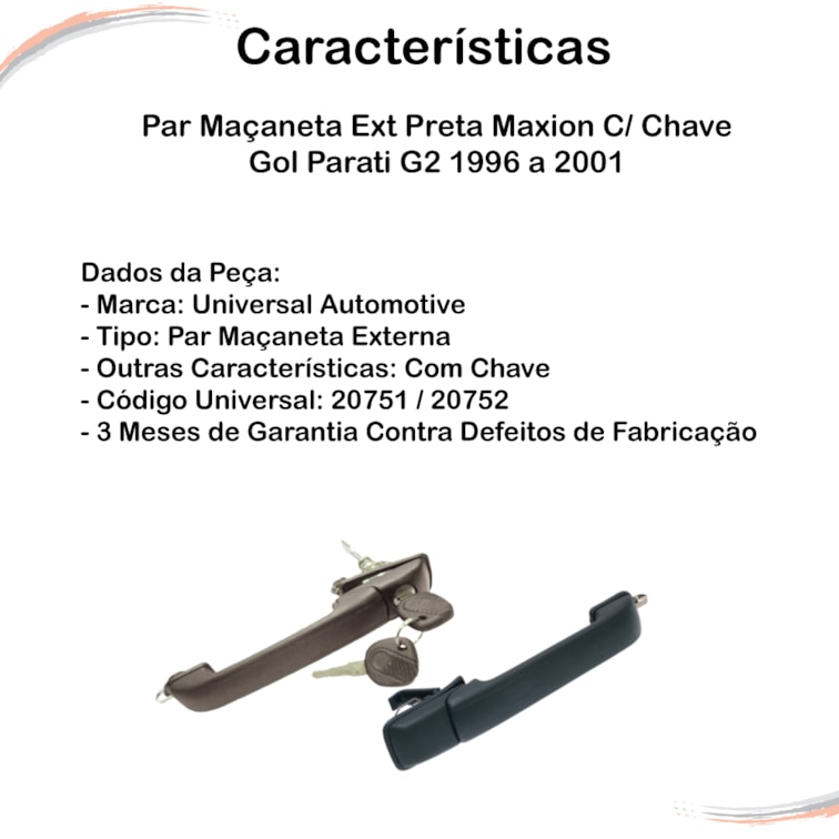 Produto imagem - a9818b5f-e8d7-4504-b6ce-3966d2fe2b61