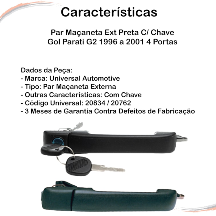 Produto imagem - 8d12c3a2-895c-460c-82d1-2172810aed6b