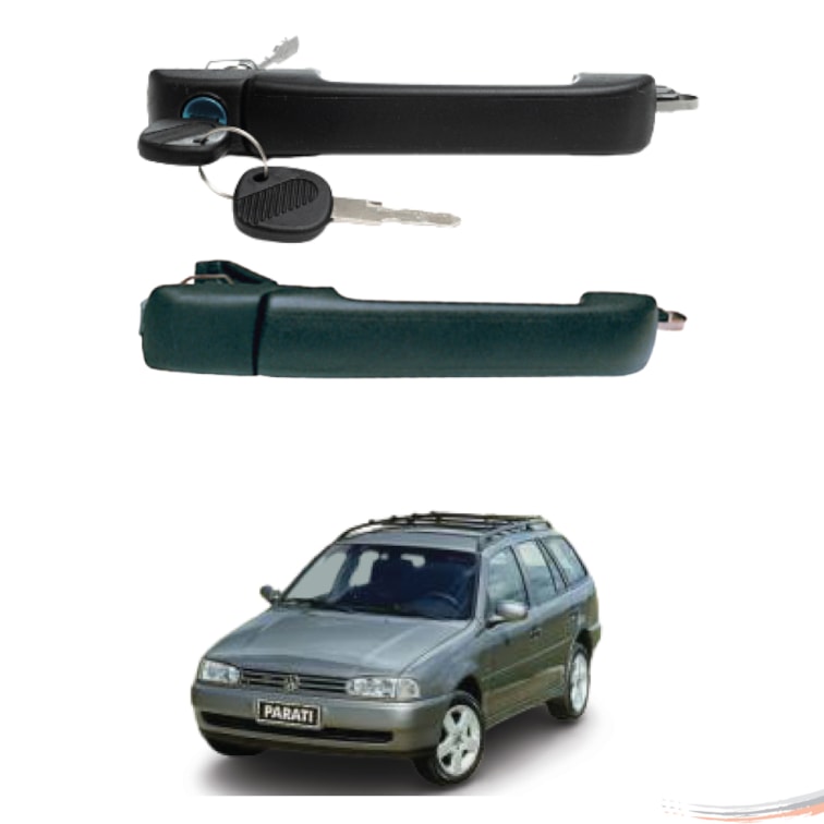 Produto imagem - 9b28a080-5529-458b-be1b-780c11aebc0e