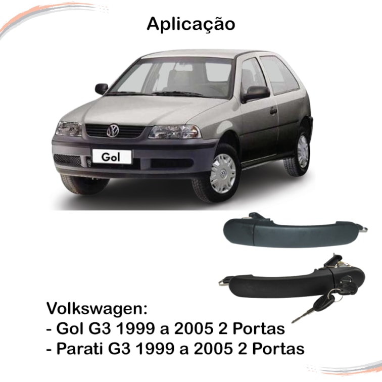 Produto imagem - 652a7d63-8f0e-41d3-94ae-fb481a65fc42