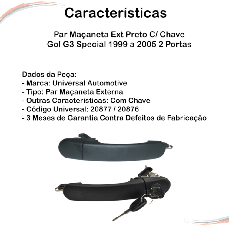 Produto imagem - 62c34320-bcda-45ec-9972-a6459fddf44b