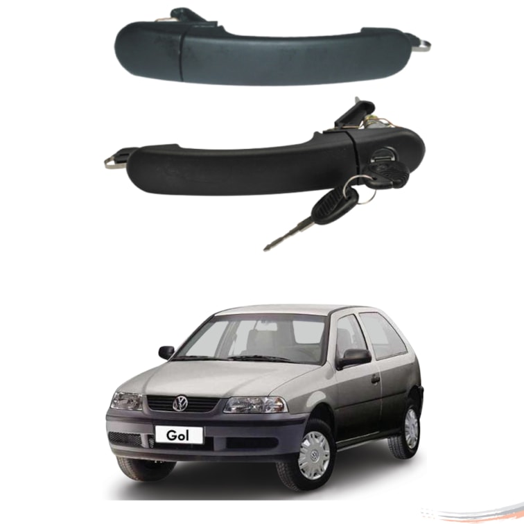 Produto imagem - 7f070d7a-ae32-4573-9b52-05ed121c10c7