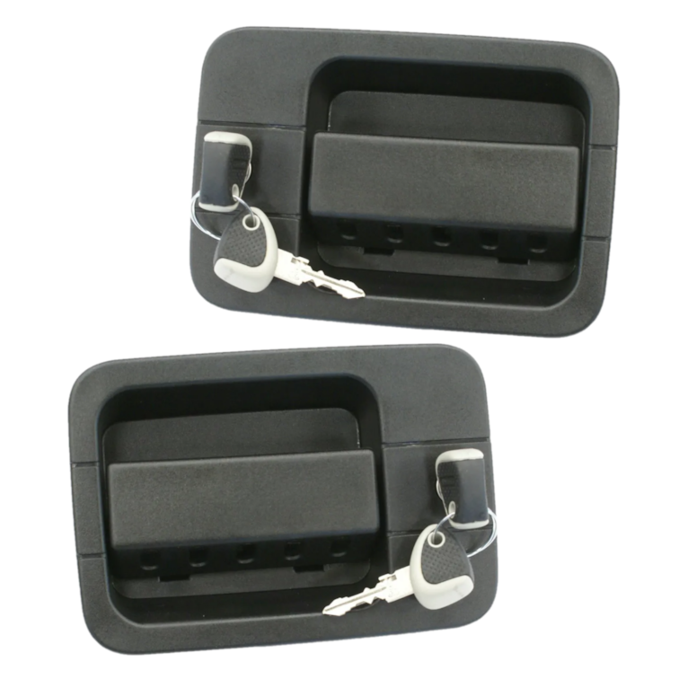 Produto imagem - 10e91568-db47-4fc0-b9bb-1311cce99ac8