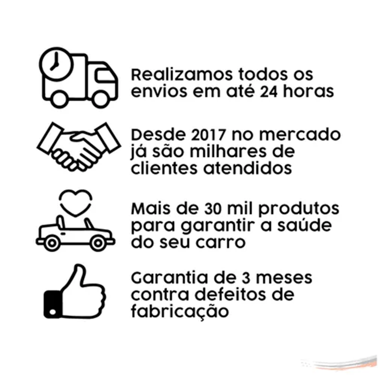 Produto imagem - 345724fa-b077-4ac8-b5b6-a7ed73f1acb4