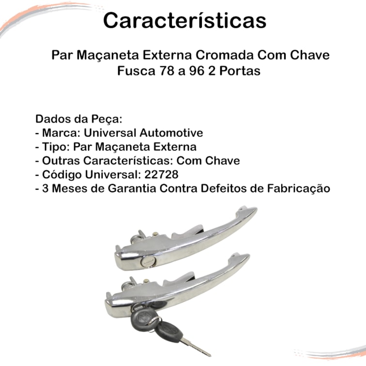 Produto imagem - 716285a2-f6fa-47dc-9d52-e7ef2e584ea4