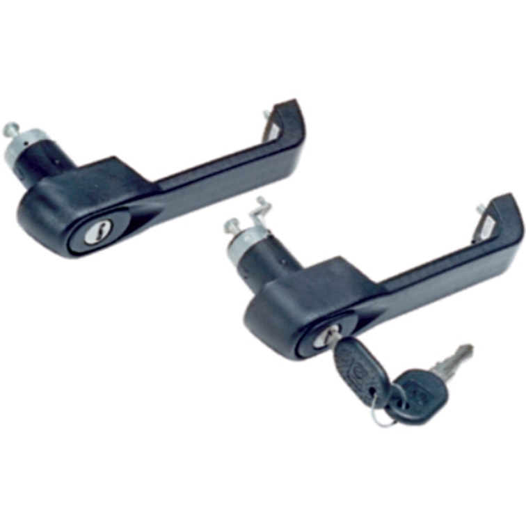 Produto imagem - 953127af-ade3-4b43-acde-b134df50d9f7