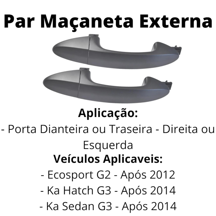 Produto imagem - c96ca54e-f2d4-431d-bc90-845c0b12ee8b