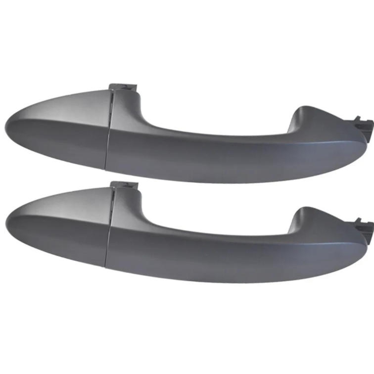Produto imagem - af0dc7ce-08f9-42ac-b8ac-2cfcffcf04d0