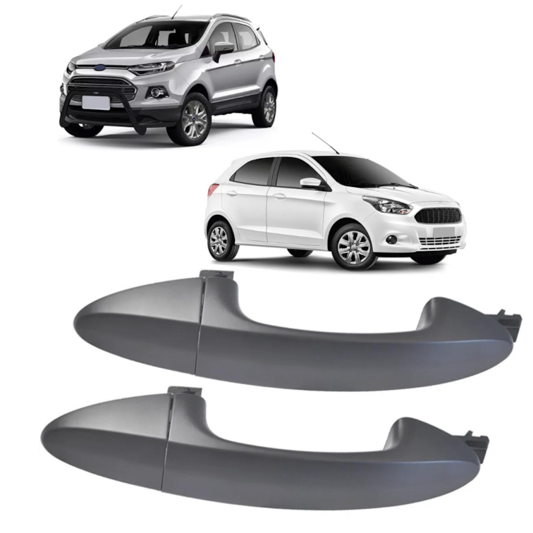 Produto imagem - b3bfc85d-011f-4549-ad5c-8c77e7ddbb8e