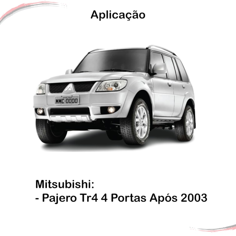 Produto imagem - f47fab0f-4a98-4d7e-b339-14fdf93c7fac