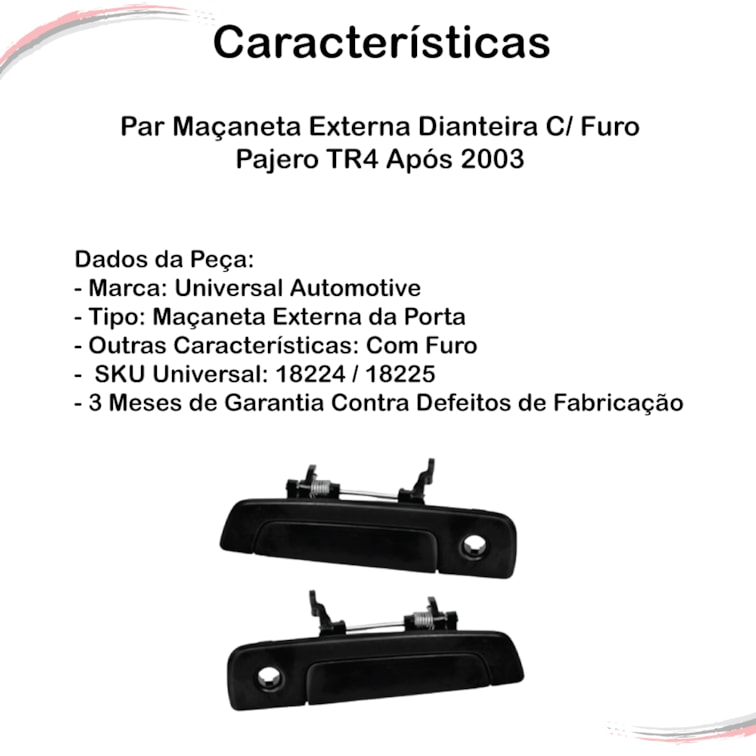 Produto imagem - ed3ccc37-2130-405b-b5bf-a53b934b5438