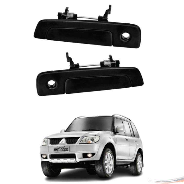 Produto imagem - c1dd5515-839d-40da-8143-94649a7e9523