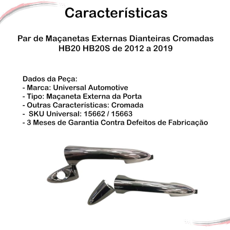 Produto imagem - 47387616-2ea5-4327-8d6b-51f5b80cc20d