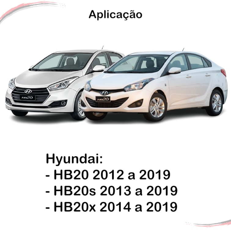 Produto imagem - 6615dfba-4854-4b6b-91fa-d66973317ea5