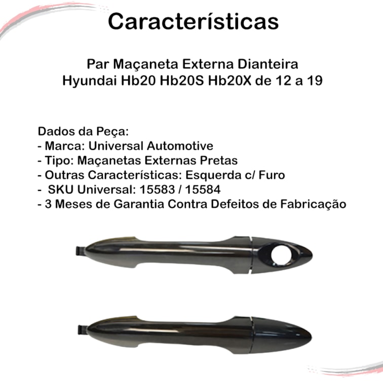 Produto imagem - 15abd9e1-483b-4ebe-a616-4d4f4887ef0a