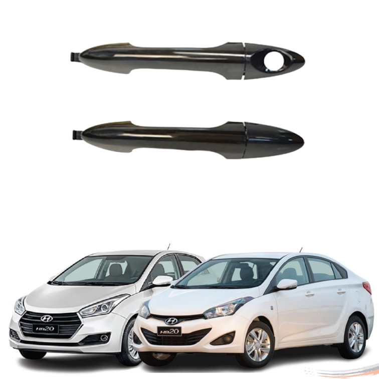 Produto imagem - f5d904a5-58e0-4f5a-8886-341cd5805f08