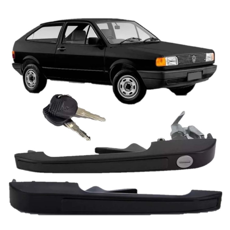 Produto imagem - 64cd7a1a-c571-41c4-b090-c72b7c0dfca2