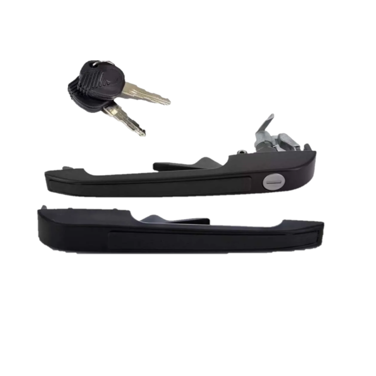 Produto imagem - 3ef001b7-d78b-4d5a-934f-1ea647860011