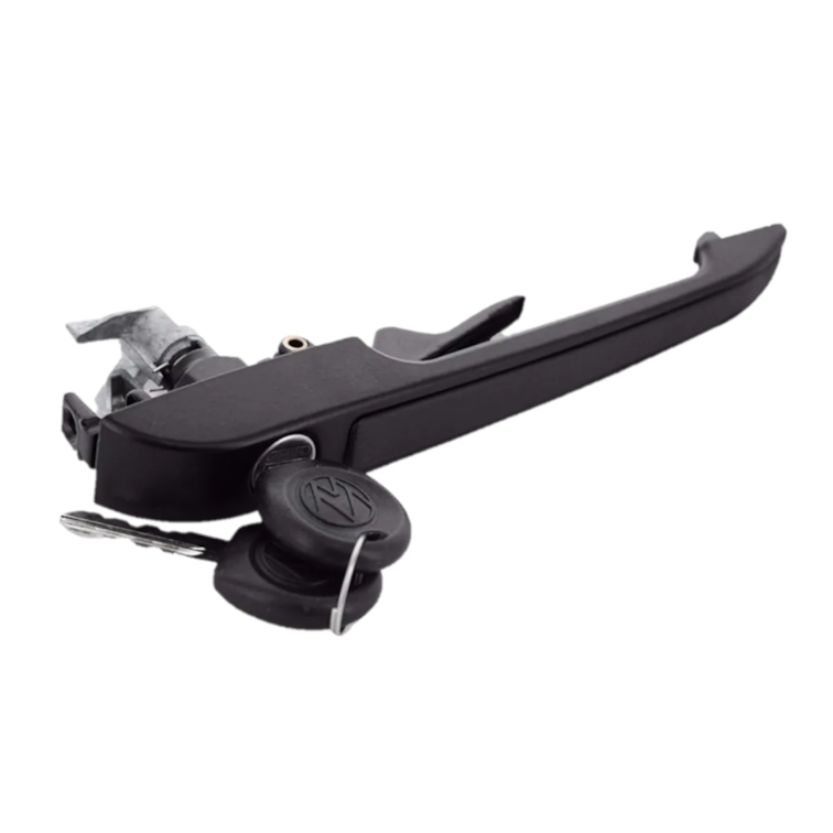 Produto imagem - ccbf9e7b-3716-4bc8-90fc-52ea4bd4ce56
