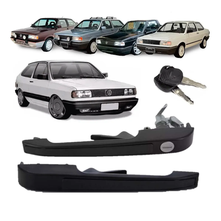 Produto imagem - c440c993-84cf-4b2d-8003-4bf1f07d8a1f