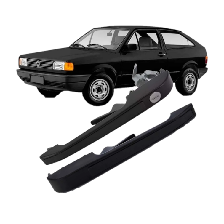 Produto imagem - ffba43da-6175-4e29-be7d-801742f13032
