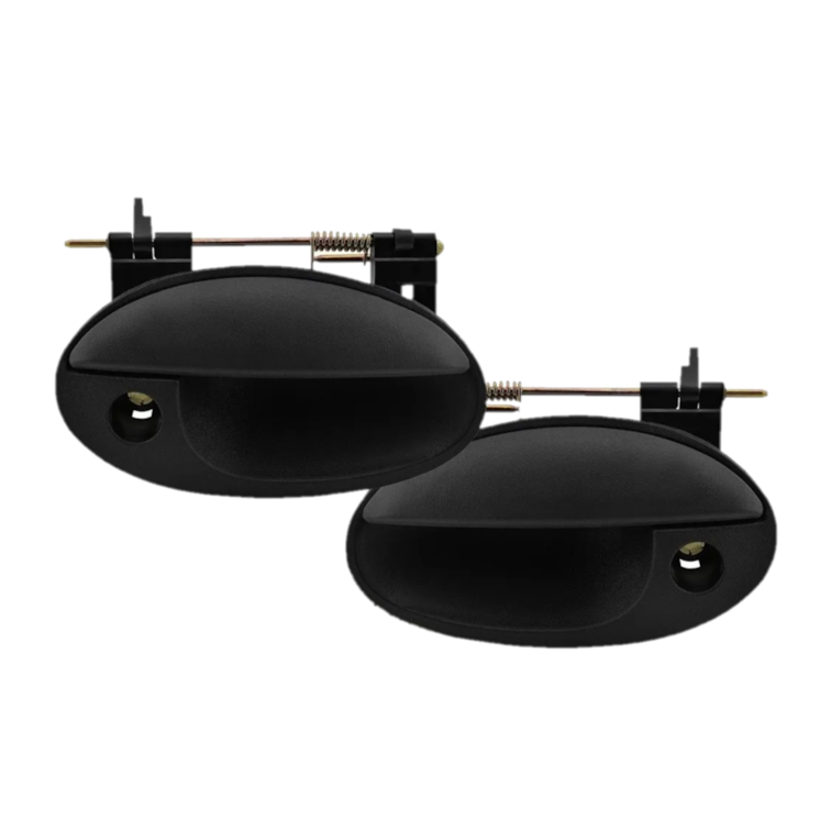 Produto imagem - b453d0dc-13eb-424d-b491-14eba9907929