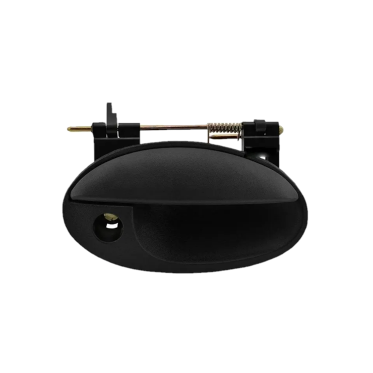 Produto imagem - b3943ab1-ea1e-4c84-b7ef-ec3159c150c2