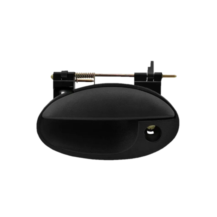 Produto imagem - ac14b6a5-da22-469c-8d1a-6eeacfb8242b
