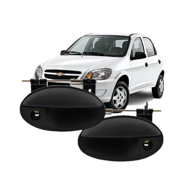 Produto imagem - 9857d294-7e45-4453-8f81-b31979e6bd9b