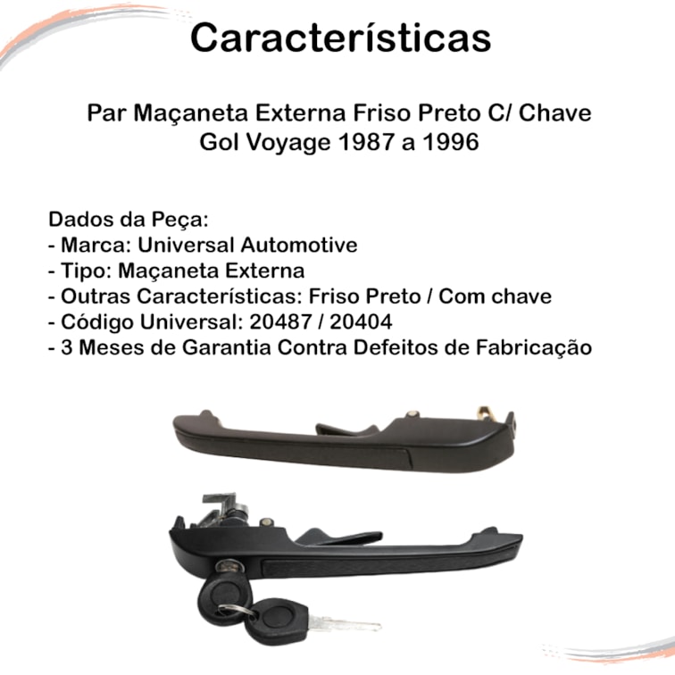 Produto imagem - aff51e0e-3376-4f6a-9337-e12a74271a23