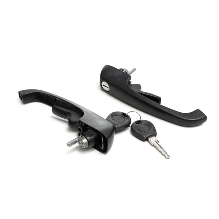 Produto imagem - 9a65f18e-7be4-48a8-9bd3-4f73a580454f