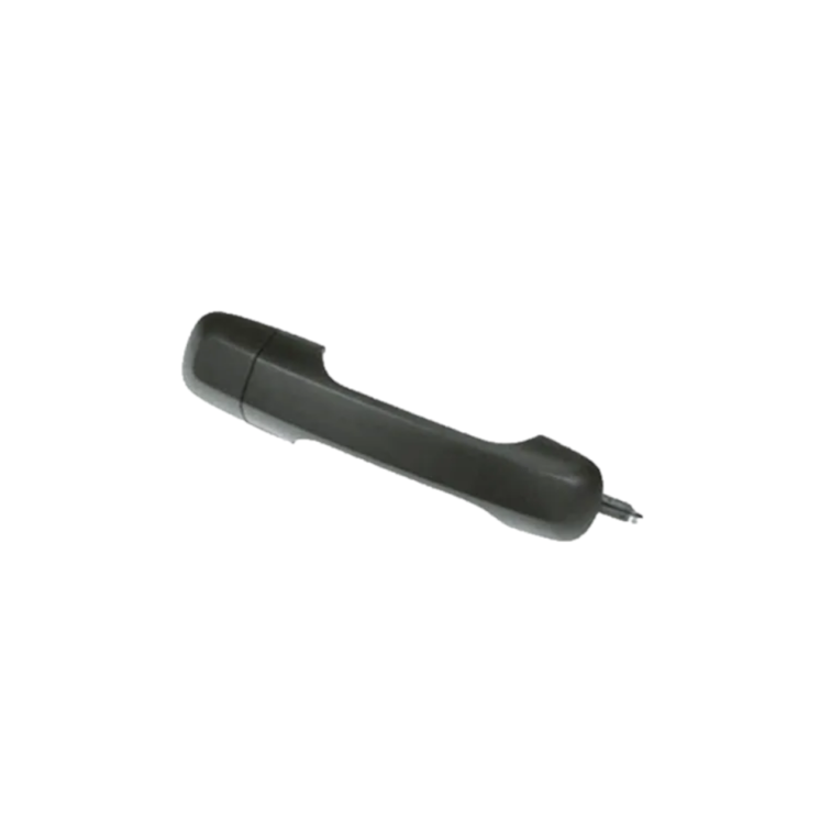 Produto imagem - f9395e21-7cf1-4ef3-8444-c85fc4600c72