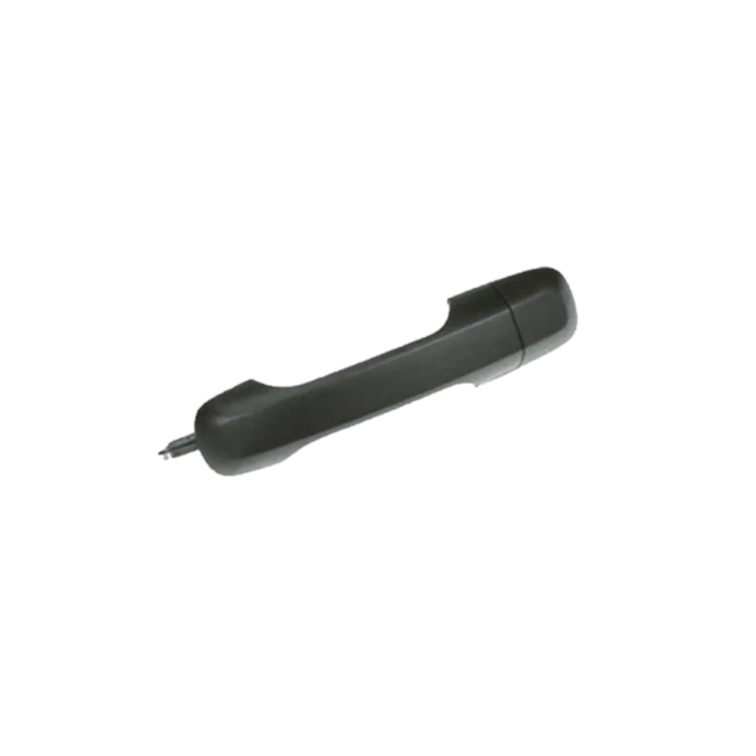 Produto imagem - dcbe65a1-1242-4161-9781-1fc31c4069e1