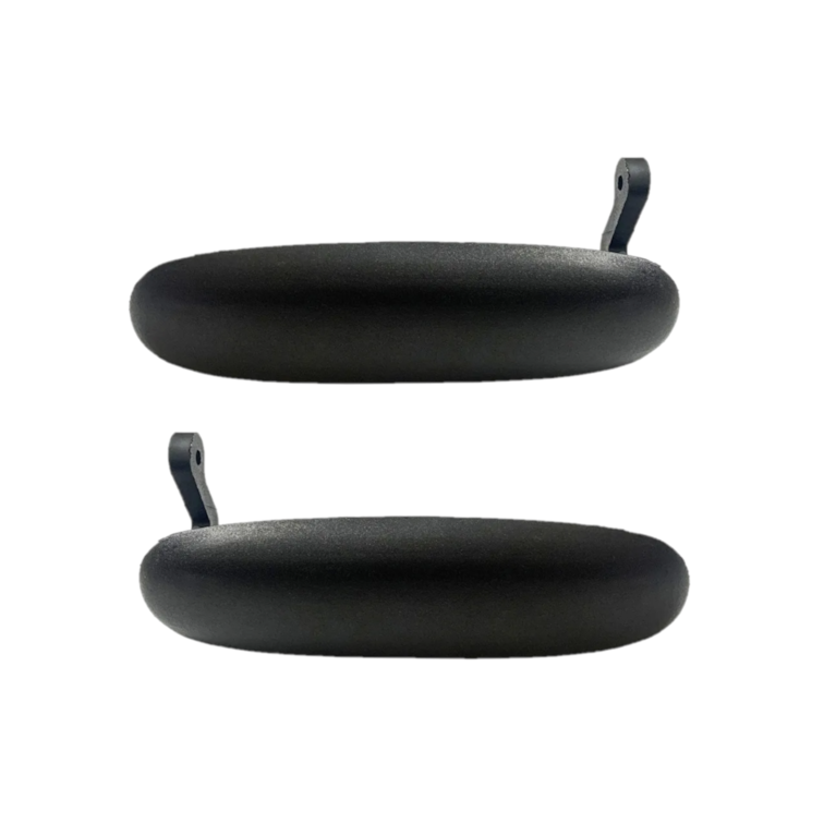 Produto imagem - 3fcb15a7-8984-4f26-a67b-8f2b7f1a1d30