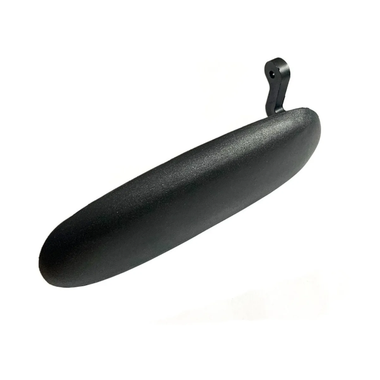 Produto imagem - 21e98e55-28f6-4f1c-b565-1dbbfc4692b5