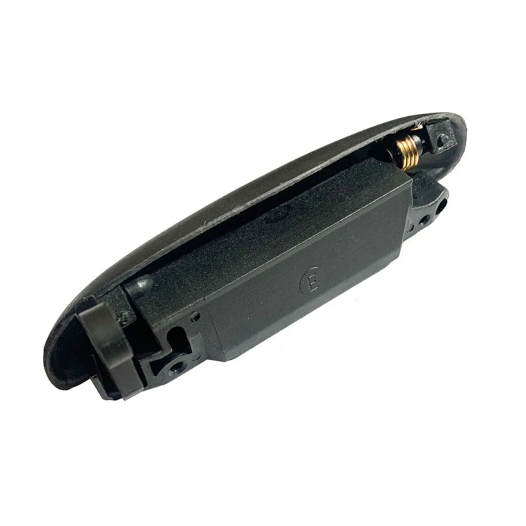 Produto imagem - 73bde33d-a487-4012-8aa5-bddb527e8309